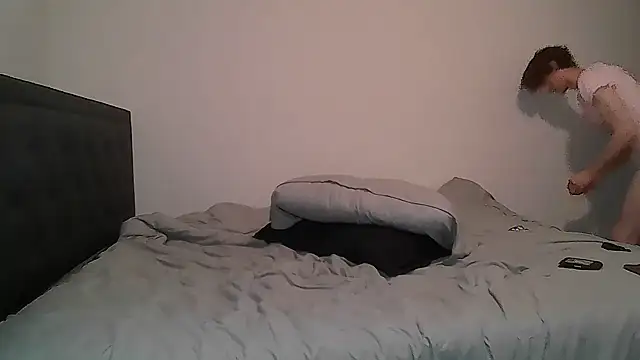 maxryderr's Live XXX Chat
