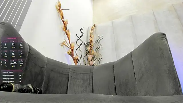 دردشة greeta_chars الجنسية المباشرة