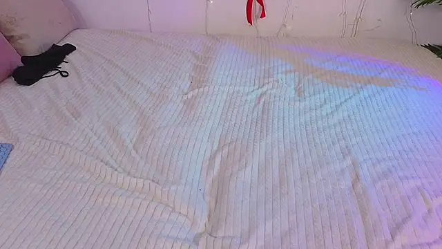 Britney_Swisss' Live XXX Chat