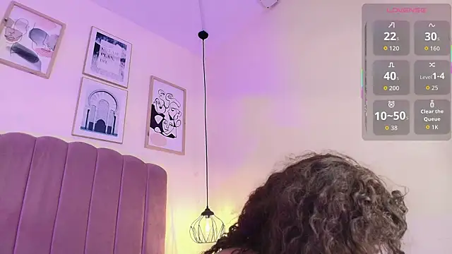 Rouse_murat 라이브 XXX 채팅