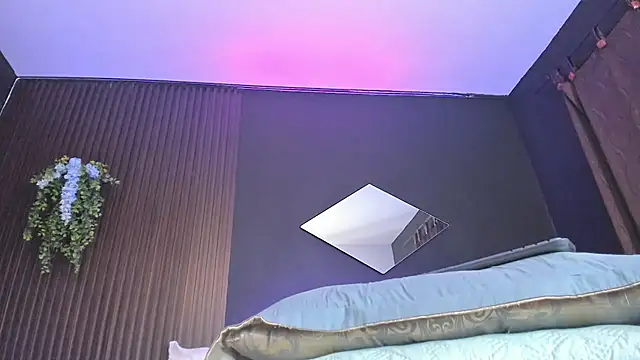 kyle_jordanx Webcam Show