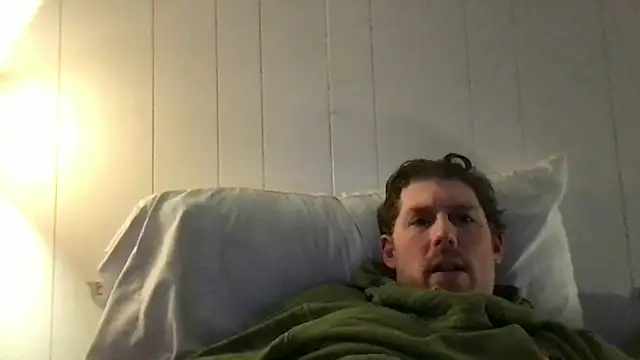 9VOLTT Live XXX-Chat