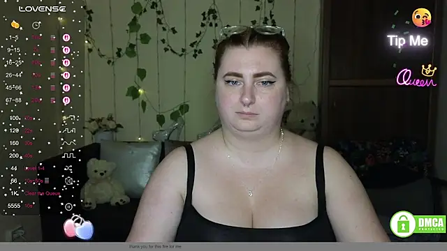 Alicia_love00 Live XXX-Chat