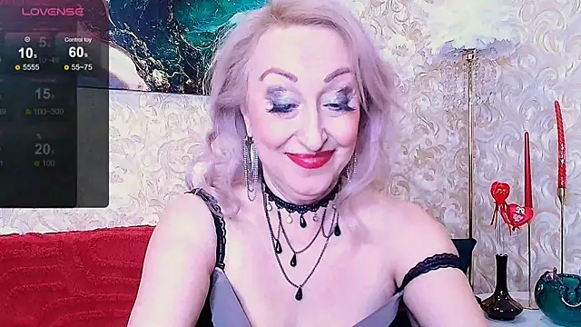 _Sara__Smith_: вебкам-шоу