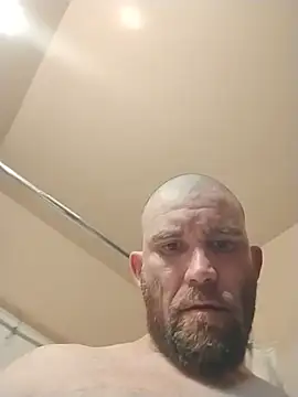 kbigum88 webkamerás műsora