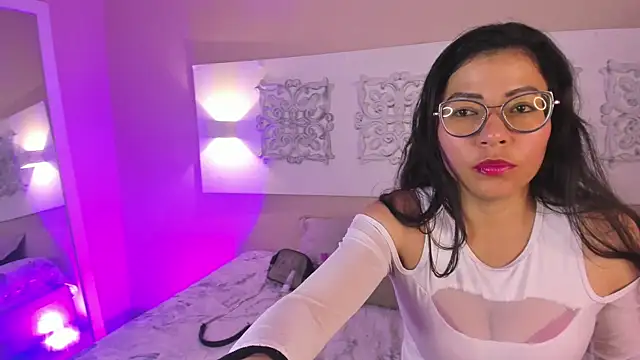 anastasiagreymist_ Live XXX-Chat