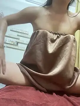 Pamila99 Live XXX-Chat