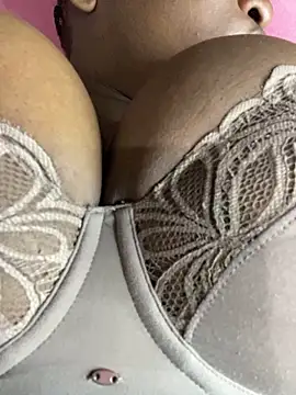 Blackpinkylips2025 Live XXX-chat