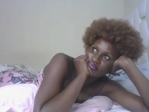 Cute_shy_Linda Webcamshow