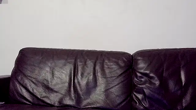 Gigolobigcock24cmn Webbikameraesitys