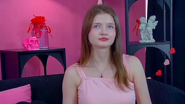 JaneRosen Live XXX-Chat