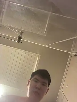 hyonbin 在線直播表演