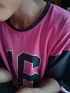 Hoa-tuylip Live XXX Chat