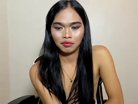 sextopprincess 网络视讯表演