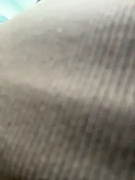 KiraSunshine 라이브 XXX 채팅