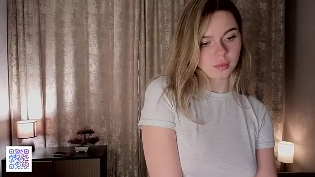 DonaDebore Live XXX-chat