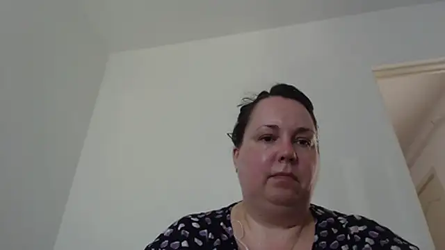WendyRhoades Chat XXX in diretta