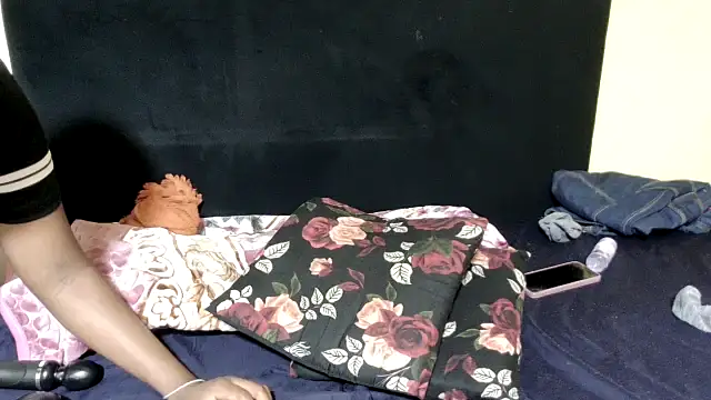 SweetTitties21 live XXX chat