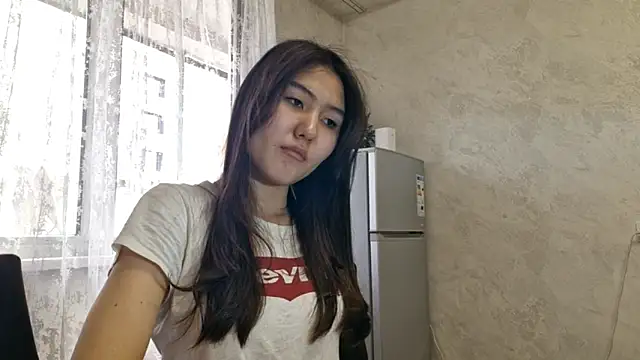 LimpedFlyby Live XXX-Chat