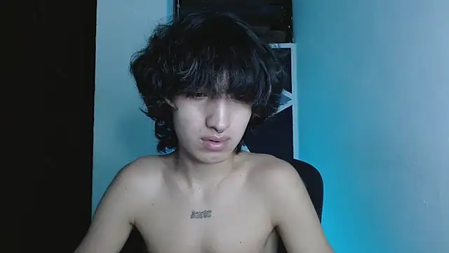 littlextreme Live XXX-Chat