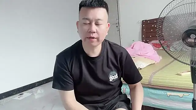 dajiba4718 Webcam-Show