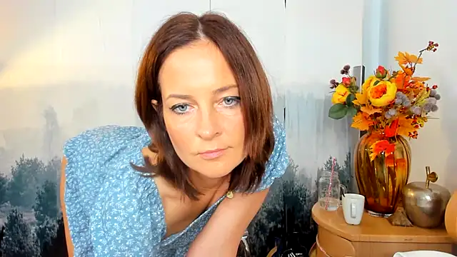 ViciousSiren's Live XXX Chat