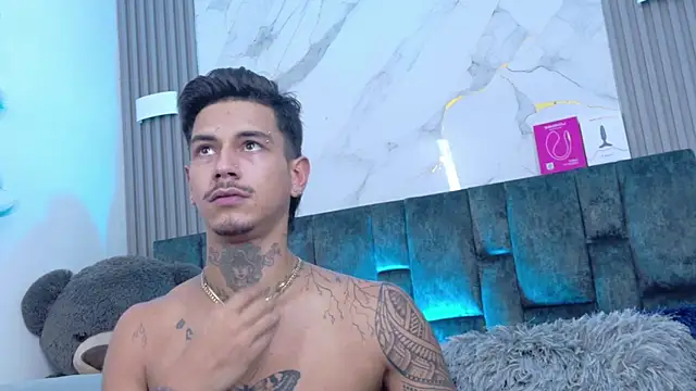 แชท XXX สดของ JAYCOB00