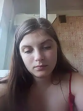 Lauren_Amabel Live XXX-chat