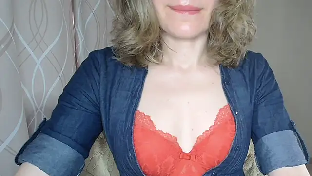 miss__Sophie Live XXX-chat