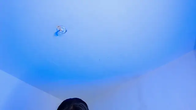Trix_ebony webcam show