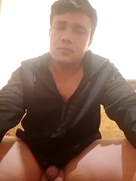 Canercakan Live XXX-Chat