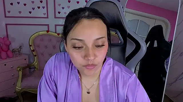 lia_harper_t Live XXX-Chat