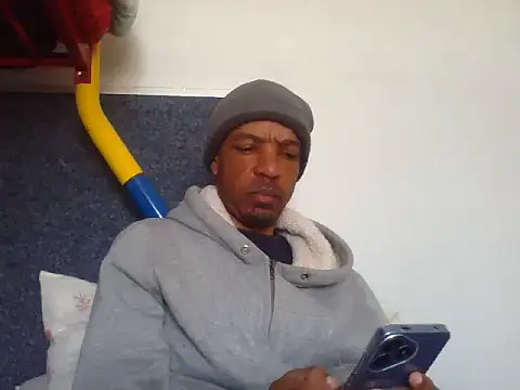 lavelle26's Live XXX Chat