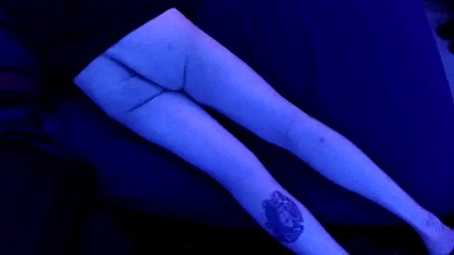 Chat XXX ao vivo de Time2playN303party