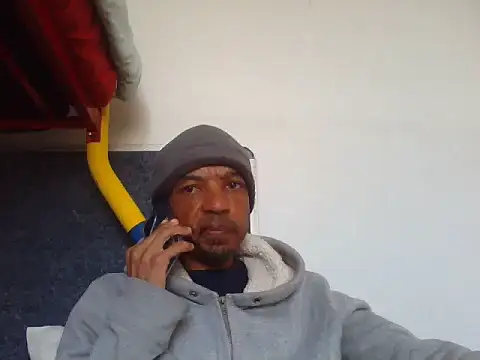 Živý XXX chat lavelle26