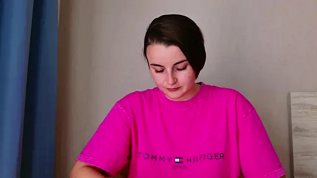 LanaGI's Live XXX Chat