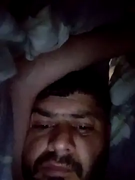 Vahan88's Webcam Show