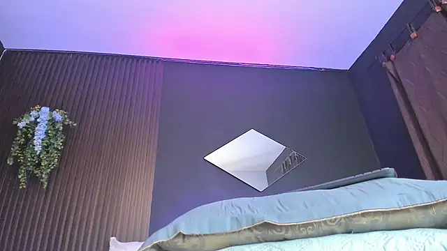 kyle_jordanx 在線直播表演