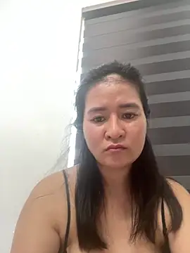 Boyd98's Webcam Show