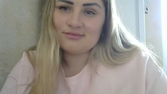 Honeydew-Waves' Live XXX Chat