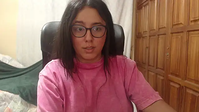 Chat +18 de Venus_cat_ ao vivo