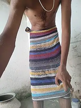 Show modela Tushu_under19_boy na web-kameri