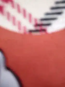 -Tara-aのライブXXXチャット
