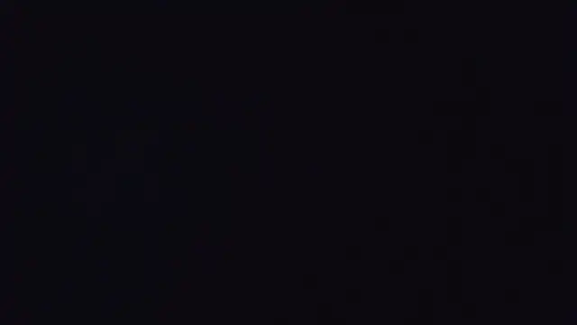Онлайн чат XXX KIM_Forman4444