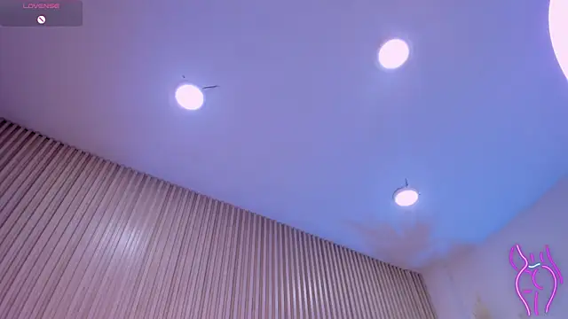 Anaksunamun6 现场XXX聊天