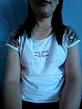 Doremon_95's Webcam Show