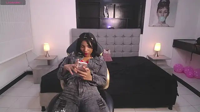 Wendy_1_ – Live XXX-chat