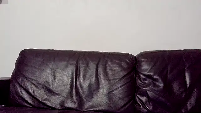 Gigolobigcock24cm Webcam Show