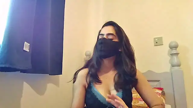 Bobtail_Formal's Live XXX Chat