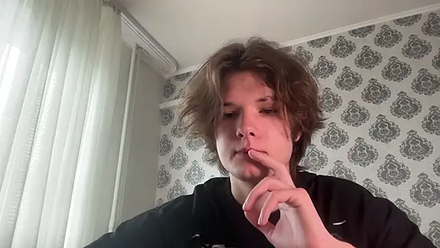 tomasdickpick Live XXX-Chat